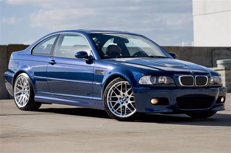 2006 bmw m3 – Artofit