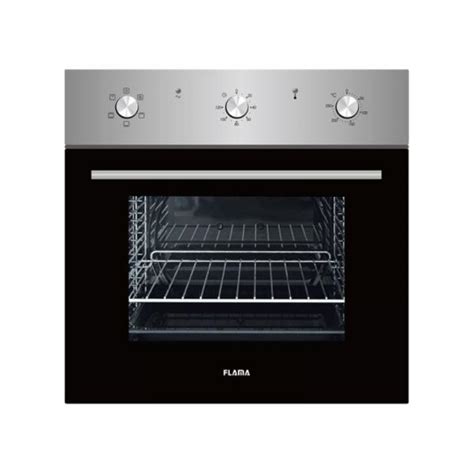 Forno Flama 9105 FL 62L Classe A KuantoKusta