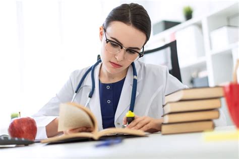 Maximize Your Usmle Step 1 Performance Strategies