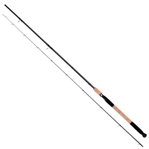 Shakespeare Agility Pellet Waggler Rod Angling Direct