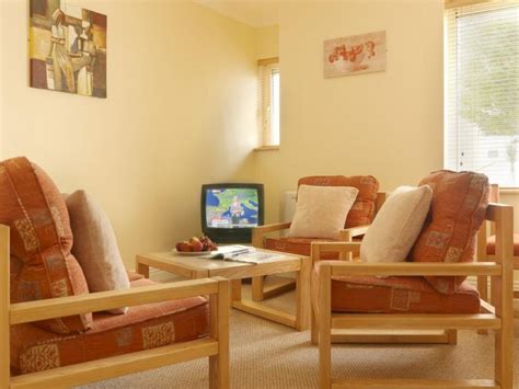 Tralee Town Centre Apartments Self Catering in Tralee centre