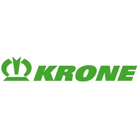 Katalog części KRONE | Części do maszyn KRONE | - Części zamienne ...