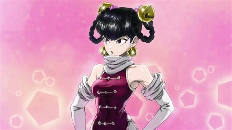 10 Strongest One Punch Man Female Characters Ranked