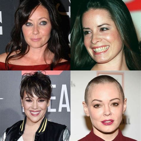 What Kind Of Porn Would You Like Your Celebrity Crush To Be In Page 12 Celebrity Story Library