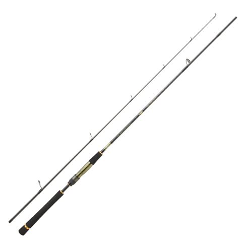 Canne Spinning Daiwa Crosscast Shore Jigging Leurre De La P Che