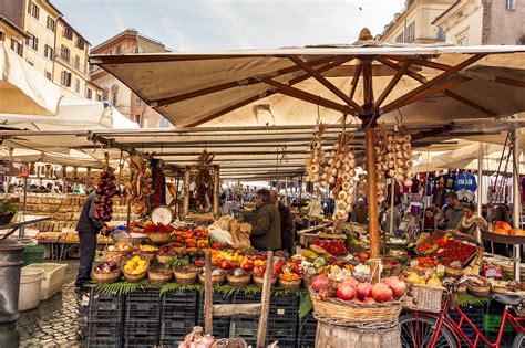 La Dolce Vita A Sacred Journey Through Italy Sacred Earth Journeys