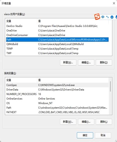 cmake使用方法详解 Windows Linux MacOS cmake安装教程 哔哩哔哩