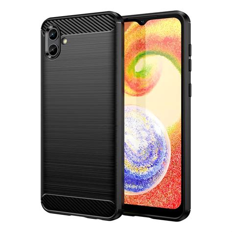 Case For Samsung Galaxy A A E M Phone Case Cover Shockproof