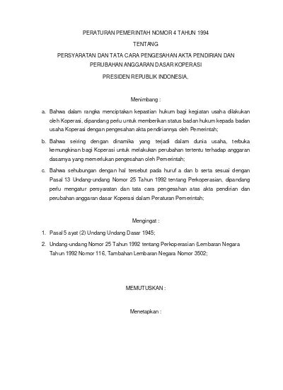 Top Pdf Akta Keselamatan Dan Kesihatan Pekerjaan Dok