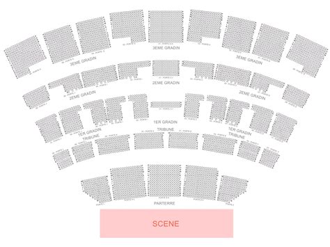 Ahmed Sylla le 16 03 2025 18 00 Zénith de Saint Étienne Billets