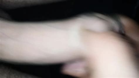 Masturbation Gay Amateur Amateur Porn Feat Red By FapHouse