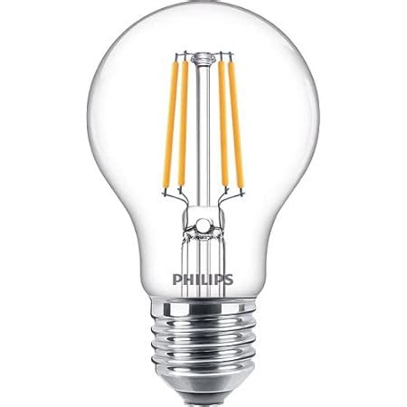 Philips Lampadina LED Goccia Equivalente A 200W Attacco E27 Luce