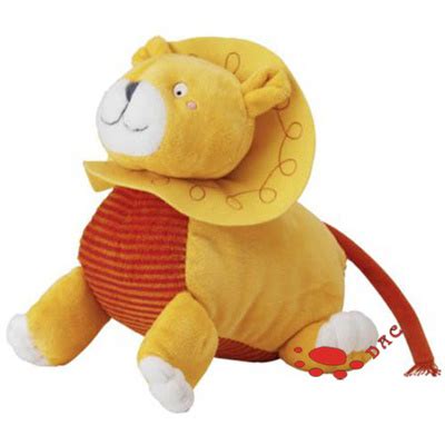 Plush Baby Lion Toy - China Animal Toys and Plush & Stuffed Toy price