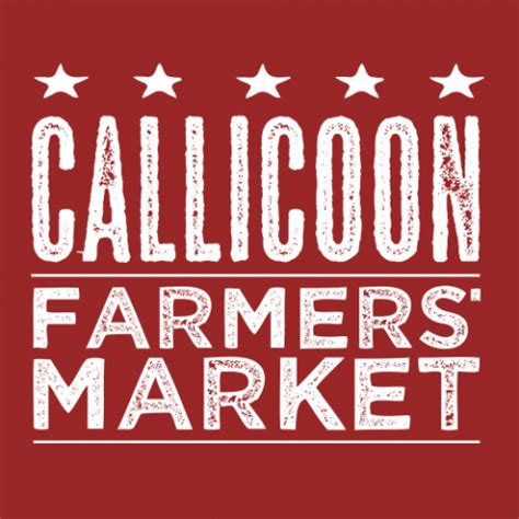 Farmers' Market of the Week: Callicoon | Watershed Post