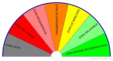 Subtil Biometro Estado Del Cuerpo F Sico