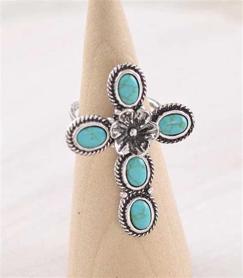 Wholesale Handbag Fashion Jewelry RINGS at YKTrading.com