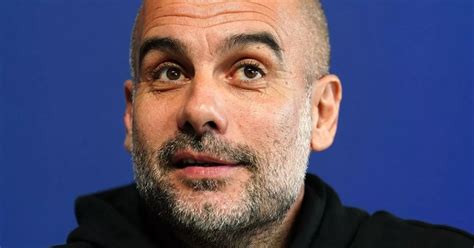 Manchester Citys Pep Guardiola Makes Newcastle United Premier League Title Challenge Claim