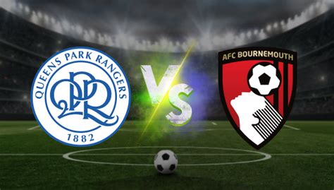 QPR vs Bournemouth pronóstico deportivo FA Cup GRATIS