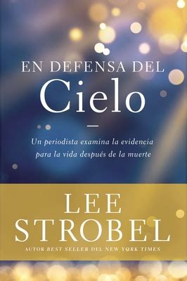 Epub Free Pdf En Defensa Del Cielo Un Periodista Examina La