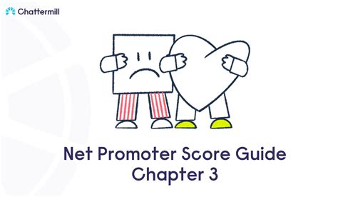 How To Perform Effective Net Promoter Score Analysis Chattermill