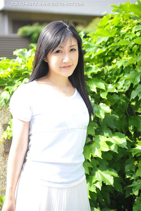 Tokyo Hot N0558 Set1 Sakura Nishimoto 30 Porn Pic