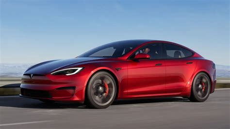 The Best-Selling Electric Cars of 2023 | GreenCars