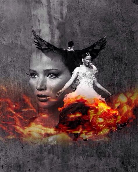 Hunger Games Catching Fire Katniss Hunger Games Reaping Hunger