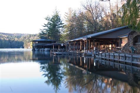 Img2511 Lake Rabun Marina Frank Kloskowski Flickr