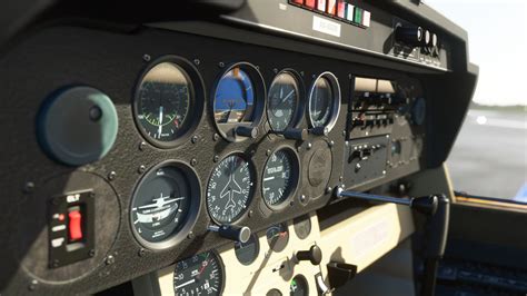 Microsoft Flight Simulator guide: How to choose the best controller and ...