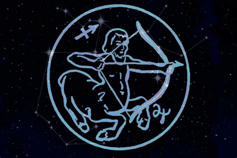 Interpreting The Sagittarius Ascendant For Your Sign Lovetoknow