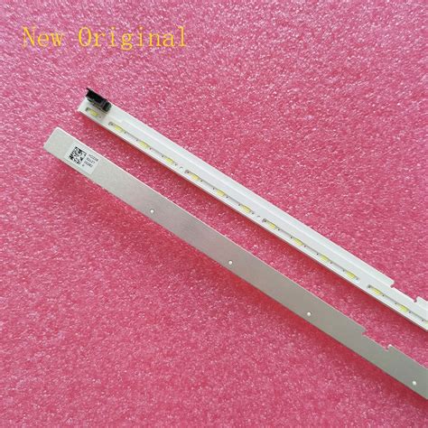 New Original Led Strip For Lg Uh Uh Lh V Mak