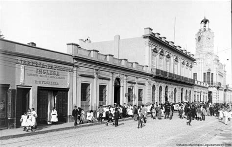 Evolución Histórica de la Educación en México timeline Timetoast