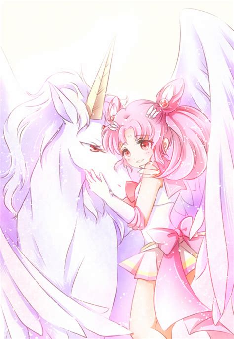 Bishoujo Senshi Sailor Moon Pretty Guardian Sailor Moon Image By