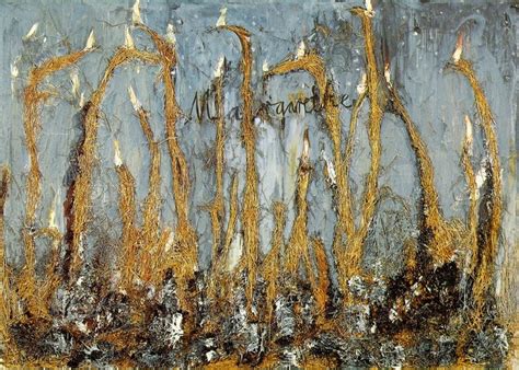 Anselm Kiefer