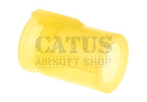 Airsoft Hop Up Rubber Transformers Decepticons 60 Maple Leaf Catus