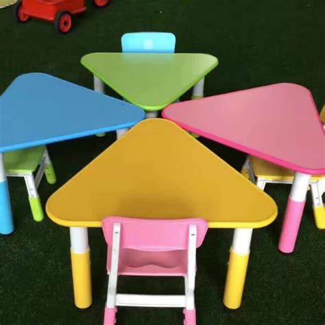 Used Preschool Furniture For Sale Preschool Furniture Buy Preschool