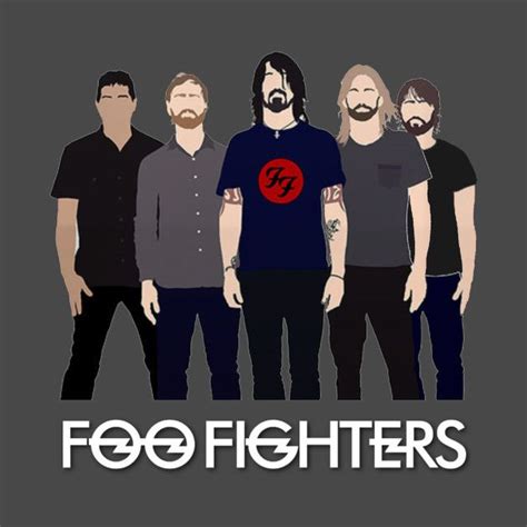 Foo Fighters Tour 2023