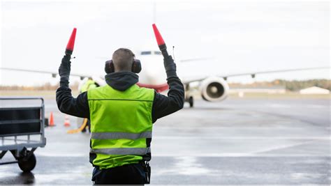 data flow   fuel  aviation operations