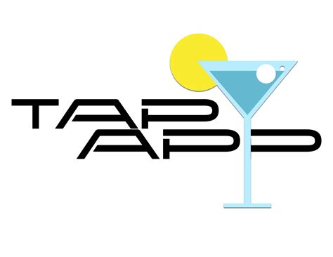 World Patent Marketing Success Team Presents Tapped In, a New App