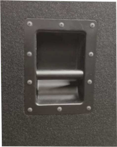 Комплект активной акустики XSSP XP-115 - 2SА – фото, отзывы ...