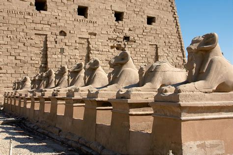 Two Day Trip To Luxor From Safaga Port SPSE003 Love Egypt Tours