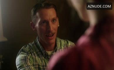 Lindsay Musil Denee Benton Bikini Scene In Unreal AZNude