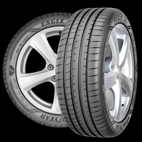 PIRELLI CINTURATO P7 225/45R18 95Y XL r-f P7cint(*) - Ελαστικά Καλογρίτσας
