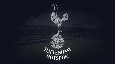 Tổng hợp 60 về hình nền tottenham mới nhất coedo vn