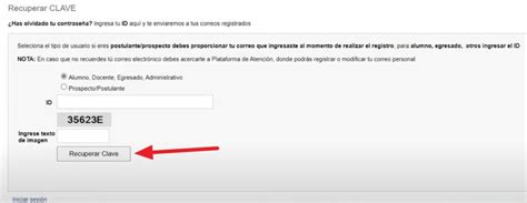Como Ingresar en Canvas UPAO 