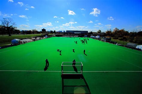 Field Hockey Wallpapers - Top Free Field Hockey Backgrounds