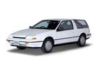 Nissan Heritage Collection Pulsar