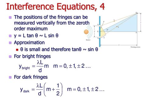 gear interference equation  julia bowman blog