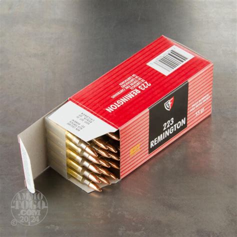 Remington Ammunition For Sale Fiocchi Grain Full Metal Jacket