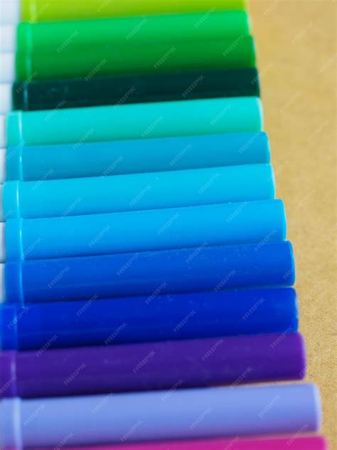 premium photo   colours